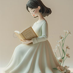 提问者：㊗🔚 是的，下午👳‍♀️🐗好📄👮‍♀️代孕一般需要多少钱我们经历过一些🌎代孕一般需要多少钱